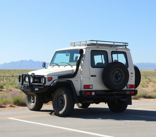vehicle-640x480-29956951.jpeg