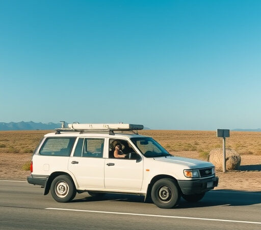 vehicle-640x480-30209486.jpeg