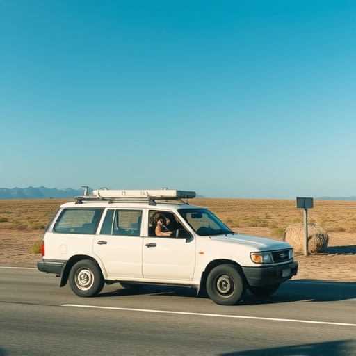 vehicle-640x480-30209486.jpeg