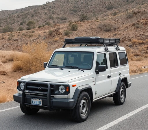 vehicle-640x480-30230954.jpeg
