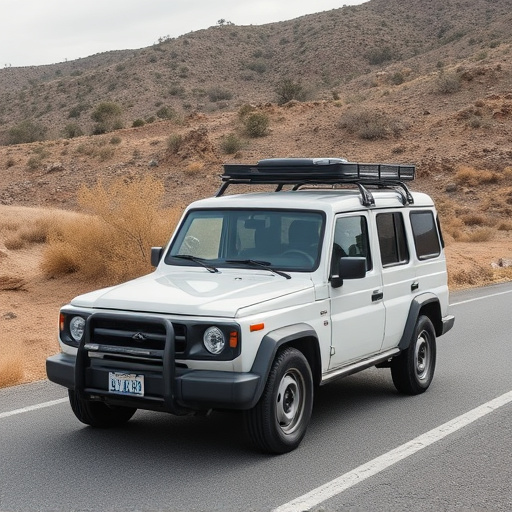 vehicle-640x480-30230954.jpeg