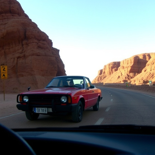 vehicle-640x480-30364595.jpeg