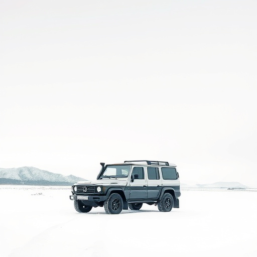 vehicle-640x480-30807961.jpeg