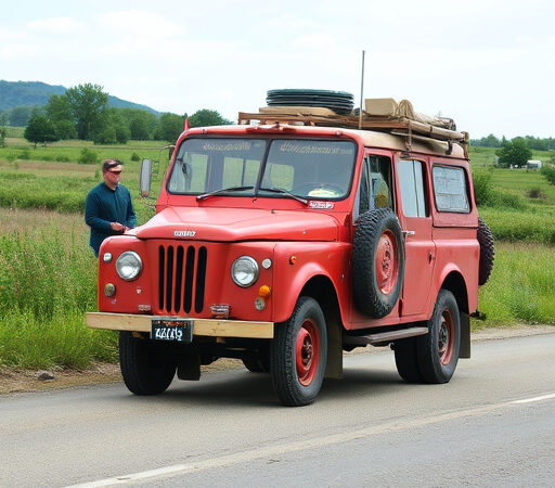 vehicle-640x480-30869693.jpeg