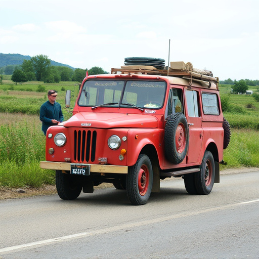 vehicle-640x480-30869693.jpeg