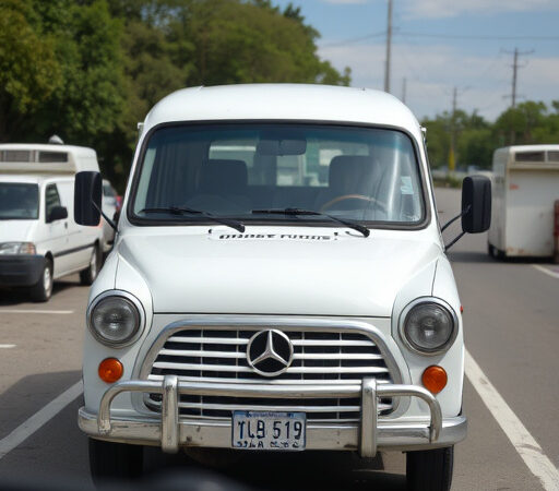 vehicle-640x480-31265778.jpeg
