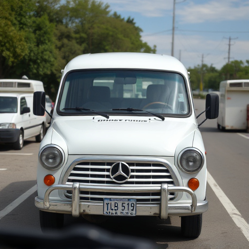 vehicle-640x480-31265778.jpeg