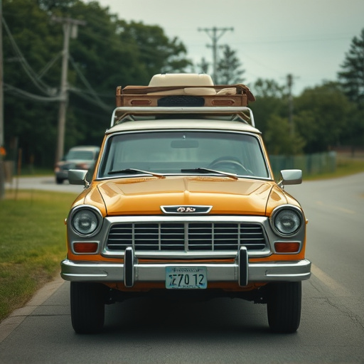 vehicle-640x480-31365544.jpeg