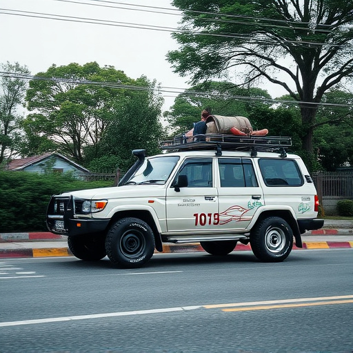 vehicle-640x480-31558969.jpeg