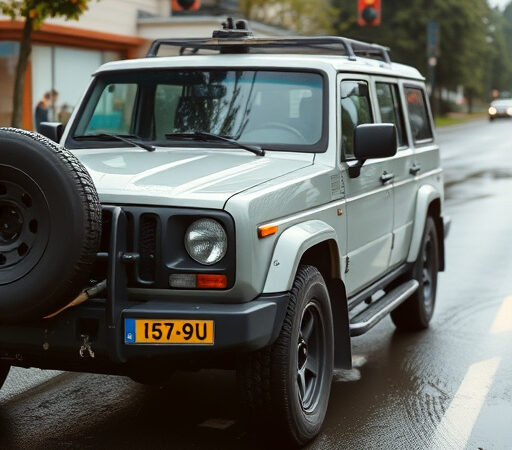 vehicle-640x480-31670718.jpeg