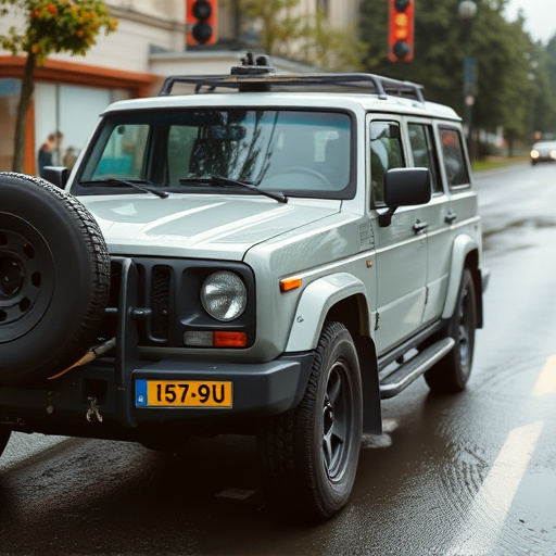 vehicle-640x480-31670718.jpeg