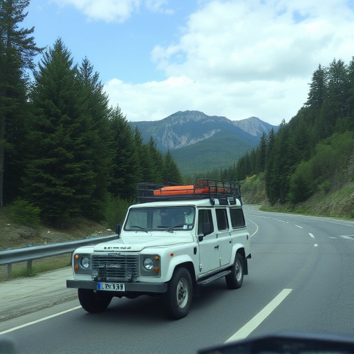 vehicle-640x480-3190188.jpeg