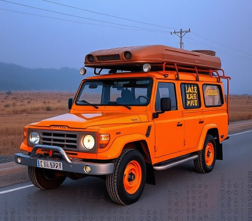 vehicle-640x480-32269260.jpeg