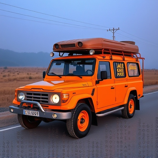 vehicle-640x480-32269260.jpeg