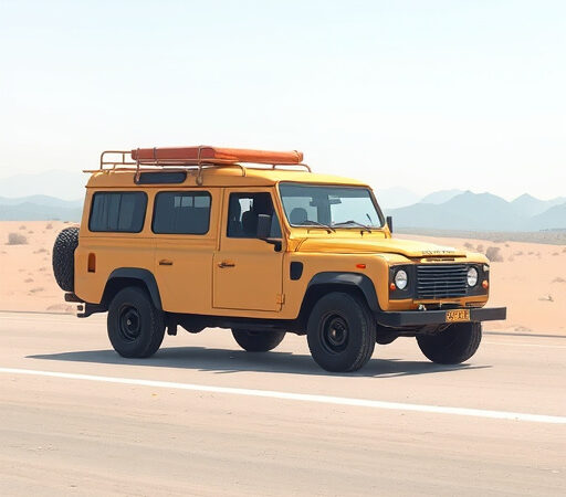 vehicle-640x480-32426615.jpeg