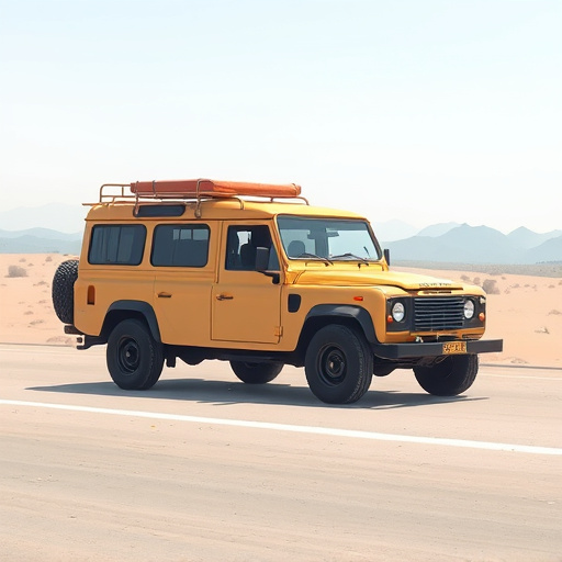 vehicle-640x480-32426615.jpeg