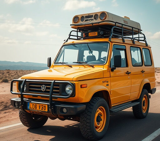 vehicle-640x480-33013191.jpeg