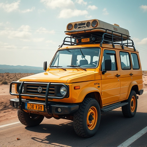 vehicle-640x480-33013191.jpeg