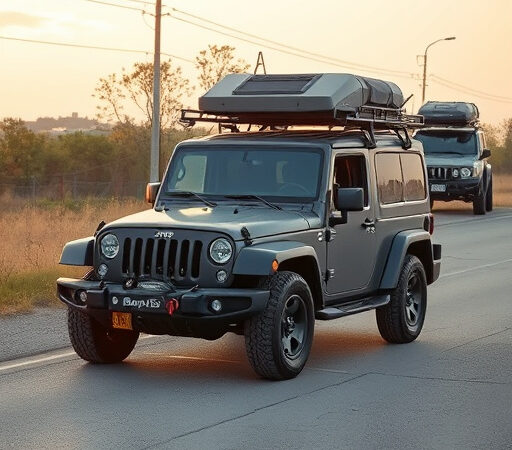 vehicle-640x480-33114697.jpeg