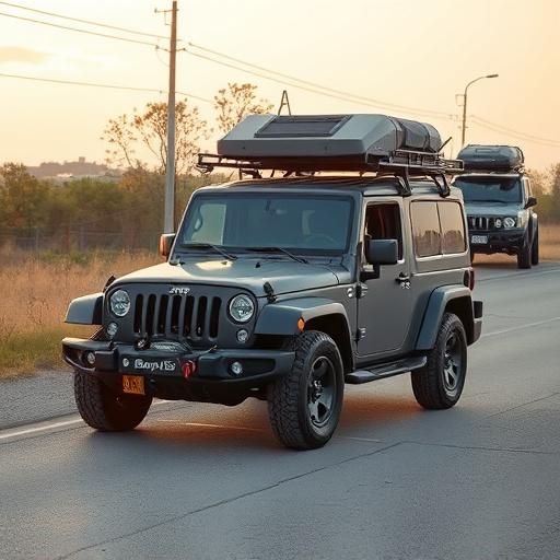 vehicle-640x480-33114697.jpeg