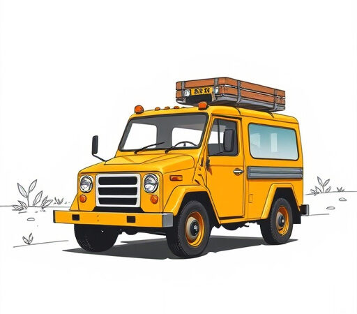 vehicle-640x480-33276676.jpeg