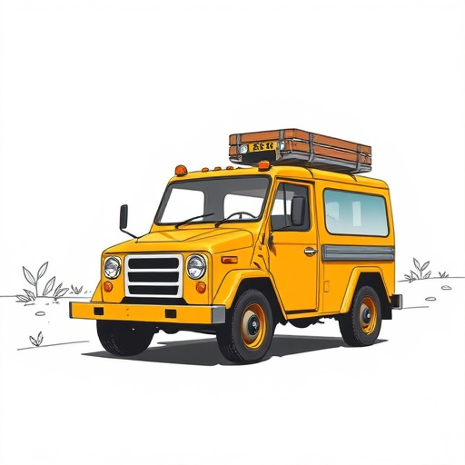vehicle-640x480-33276676.jpeg