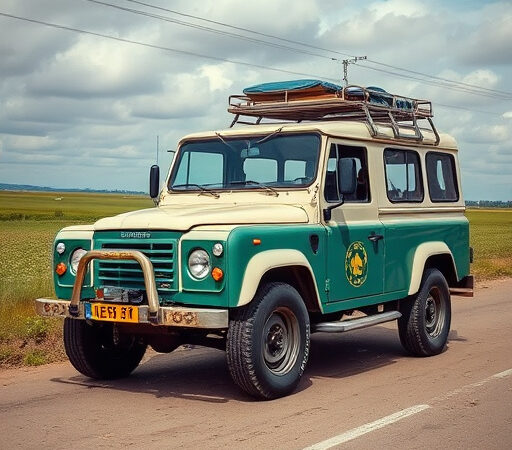 vehicle-640x480-33379551.jpeg