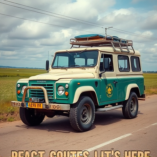 vehicle-640x480-33379551.jpeg