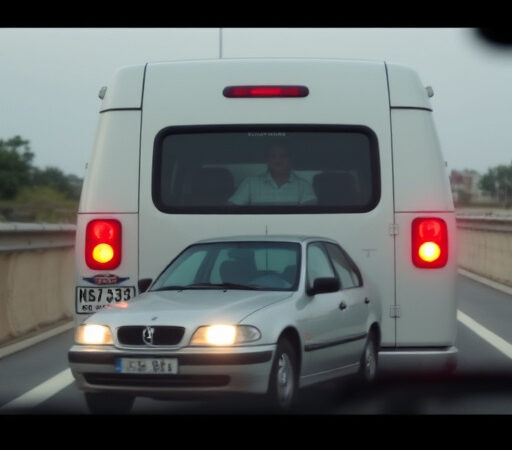 vehicle-640x480-33760583.jpeg