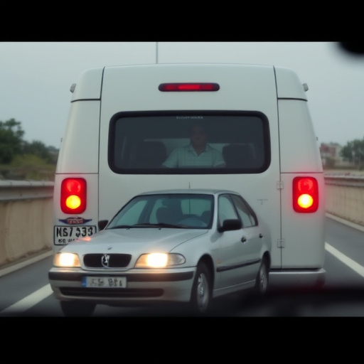vehicle-640x480-33760583.jpeg