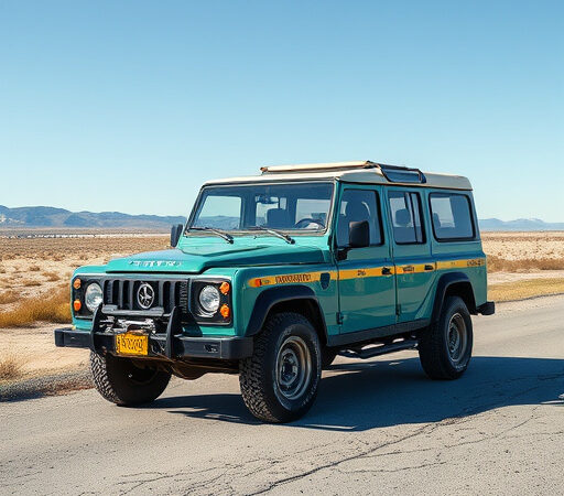 vehicle-640x480-34359035.jpeg