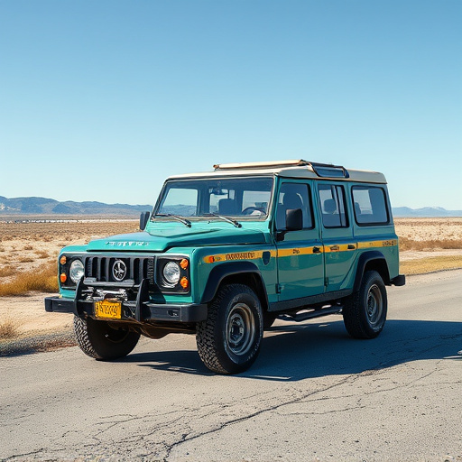 vehicle-640x480-34359035.jpeg