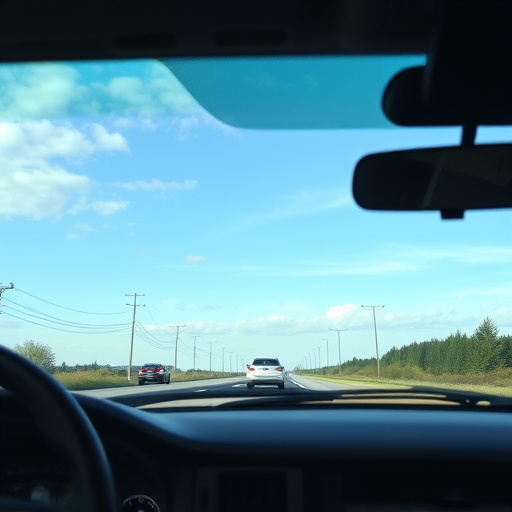 vehicle-640x480-34478336.jpeg