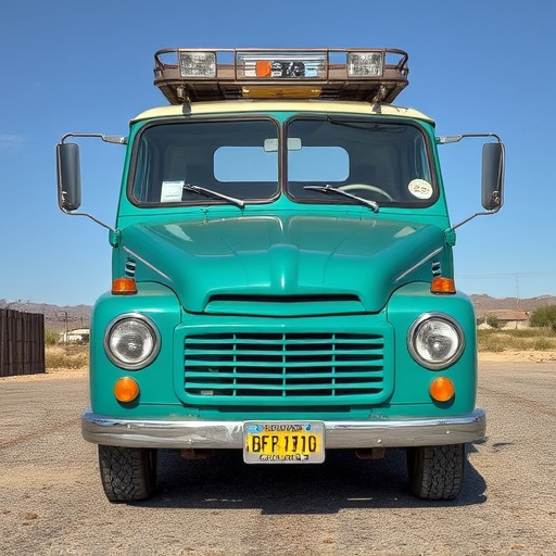 vehicle-640x480-35864111.jpeg
