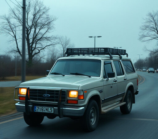 vehicle-640x480-36150923.jpeg