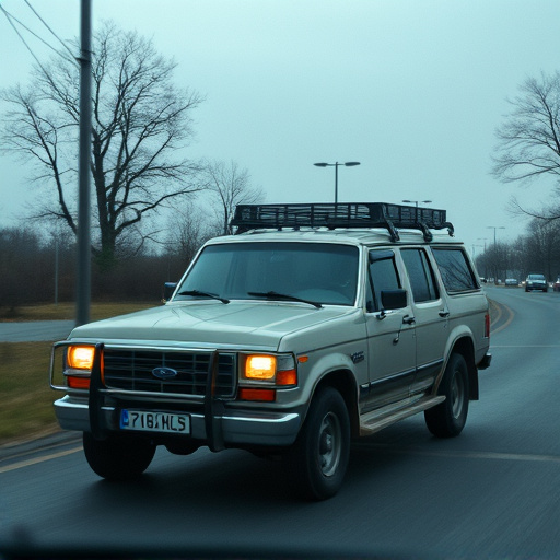 vehicle-640x480-36150923.jpeg