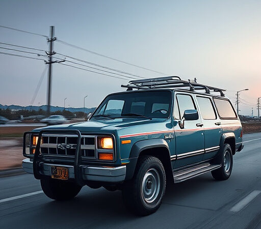 vehicle-640x480-36717192.jpeg