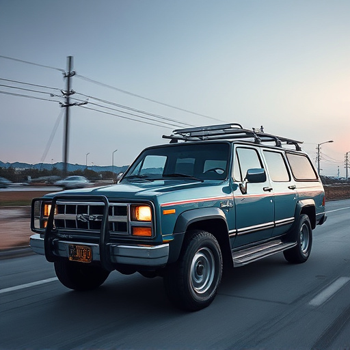 vehicle-640x480-36717192.jpeg