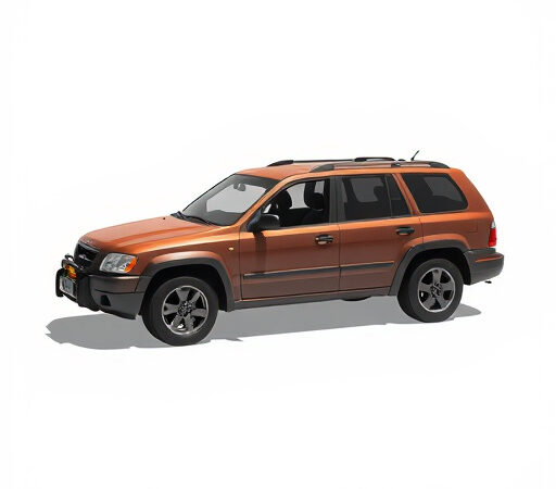 vehicle-640x480-36779435.jpeg