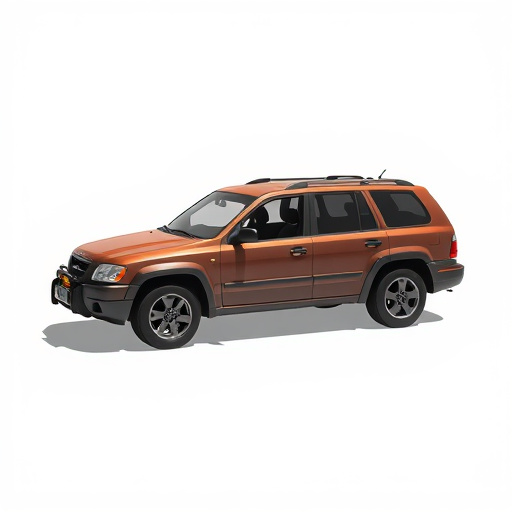 vehicle-640x480-36779435.jpeg