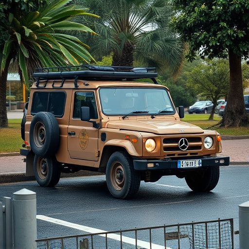 vehicle-640x480-36856473.jpeg