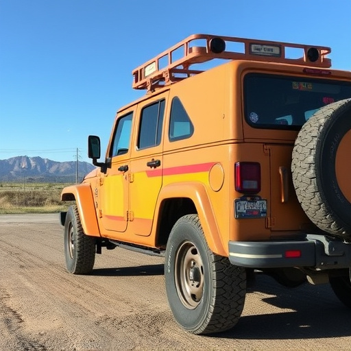 vehicle-640x480-37052371.jpeg