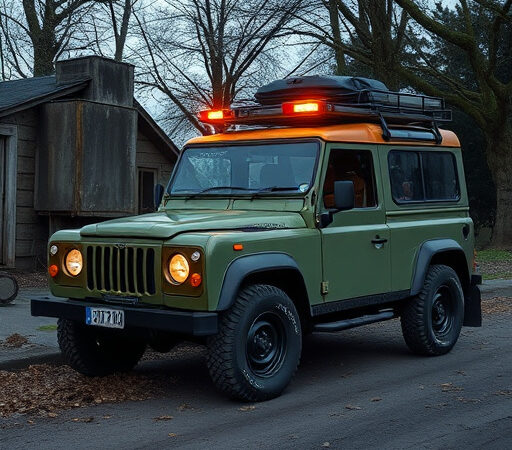 vehicle-640x480-37106459.jpeg