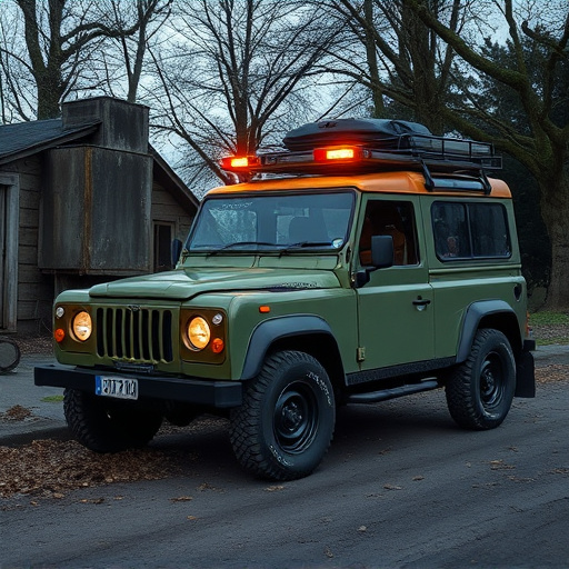 vehicle-640x480-37106459.jpeg