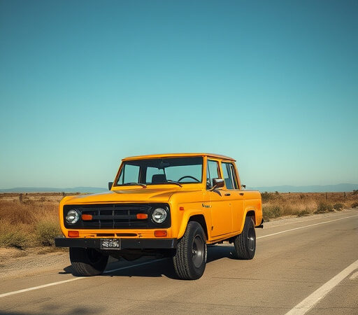 vehicle-640x480-37237722.jpeg