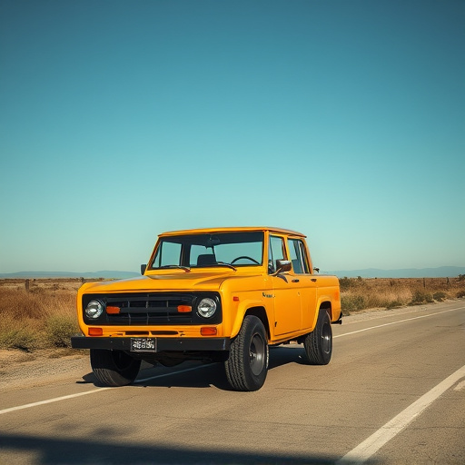 vehicle-640x480-37237722.jpeg