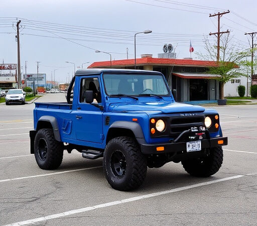 vehicle-640x480-37313938.jpeg