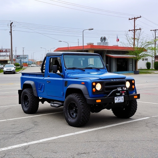 vehicle-640x480-37313938.jpeg