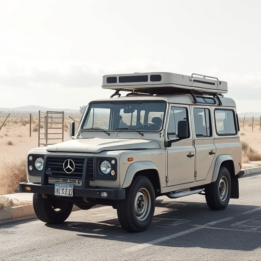 vehicle-640x480-37459314.jpeg