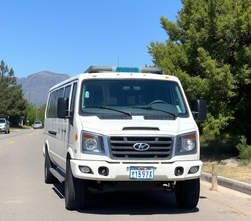 vehicle-640x480-377532.jpeg